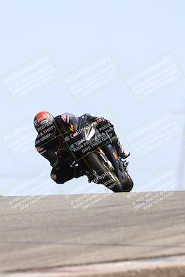 media/May-26-2025-Lets Ride (Mon) [[3bf1de1d65]]/B Group/1120am (Grapevine)/